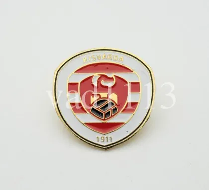 фото, футбол  ФК Кишварда Венгрия - Kisvarda FC Hungary