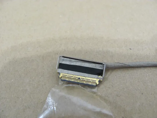 Купити 434-16 шлейф 6017B10894101 для  HP EliteBook  840 G6 740 745 840 845 G5   оригінал