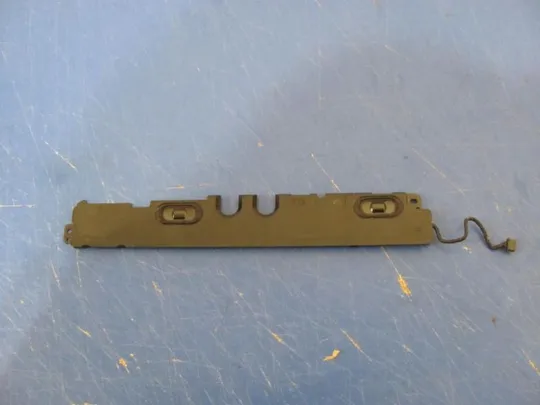 №19-47 динаміки для HP EliteBook 840 740 745 G1 G2 ZBOOK 14 G2 оригінал Ціна