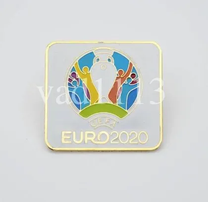 фото, Футбол УЕФА  EURO-ЕВРО 2020