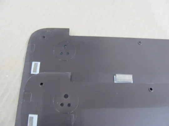 номер0022-4  Кришка, дно, піддон корпуса,нижний корпус(дно)для ноутбука,низ,дно,поддон,нижняя часть 742102-001  для  HP Spectre X2 13-h   оригінал Де купити