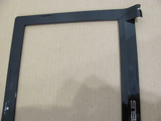 521-2 рамка матриці 13N0-IMA0101 для ASUS N53S N53 оригінал З аукціону