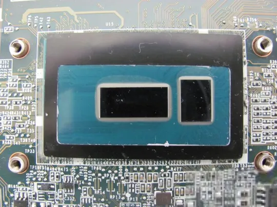 №197-1 материнська плата DABLIDMB8E0 РОБОЧА для TOSHIBA SATELLITE L50-B i5 5700U AMD 7 M 260 2GB орг Інтернет-аукціон