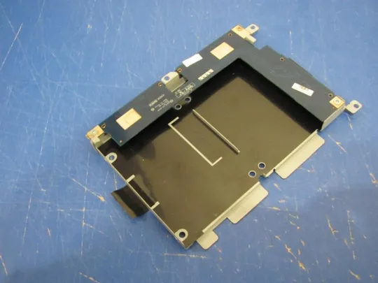 номер0244-26 Шахта HDD AM01L000100 LS-3555P для Acer Aspire 7520 7720 оригінал Ціна