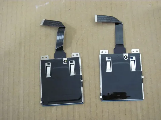 Купити номер0173-22 smart card reader 0Y170R для DELL E6320 оригінал