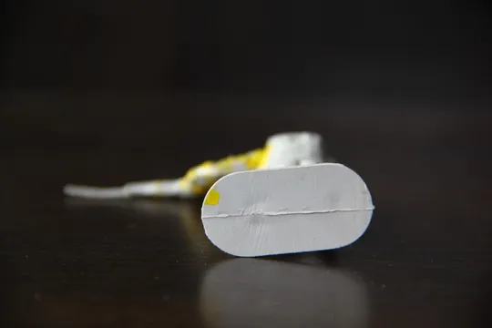 конфедерат (JECSAN) 65-70мм ОРИГИНАЛ!! З аукціону