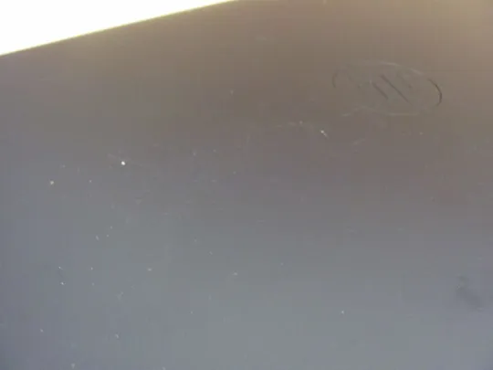 номер1045-1 кришка матриці 6070B0686101 738691-001 для HP ProBook 650 G1 655 G1 Кришка дисплея Тильна кришка Корпус матриці Верхня кришка matrix cover Top Case LCD Cover Rear Lid Back Cover Housing Cabinet оригінал Інтернет-аукціон