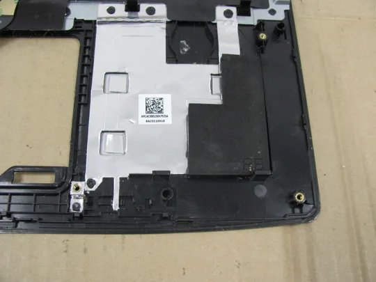 номер0211-4 Кришка панель палмрест AM24C000100 клавіатура робоча AEZAAG00110  для Acer  PH317-51 PH317-52 AN715 A715-71G A517-51G оригінал Недорого