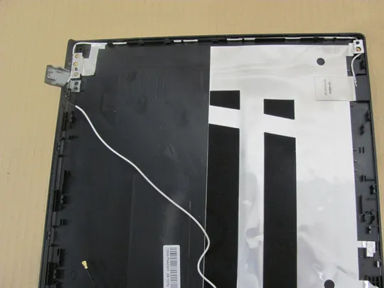 507-16 кришка матриці 13N0-7NA0S01 для Acer Aspire V3-772 V3-772G оригінал Продаж