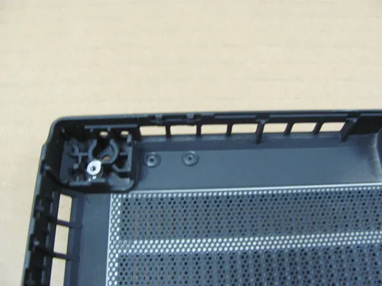 853-3 Кришка дно піддон корпуса AM1DB000K10 для Lenovo Thinkpad P53 оригінал Продаж