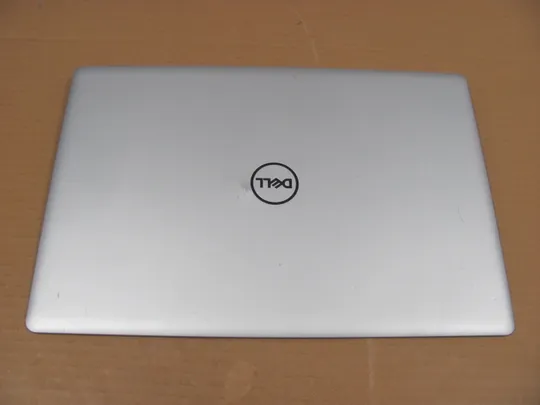 номер0149-21 кришка матриці 0YF3YM AP2EL000430  для Dell inspiron / vostro 15 3580 3581 3582 3583 3585 3780  оригінал Ціна