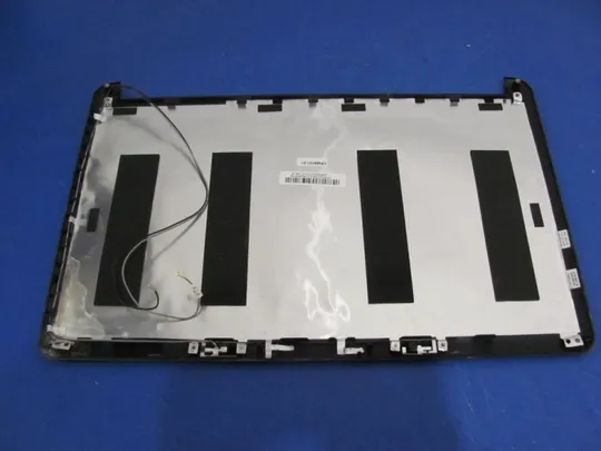 Купити №84-15 кришка матриці 44FH2LCJT10 CP489101-01 для Fujitsu A530 AH530 оригінал