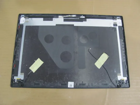 Купити 816-19 кришка матриці  SCB0Q26488 для Lenovo ThinkPad T495S T490S оригінал