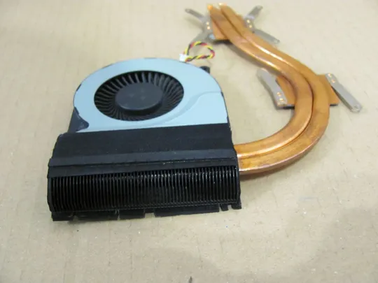 502-5 система охолодження H000037360 H000037640 H000050270 для Toshiba Satellite C850 L850 C855 L855 оригінал Продаж