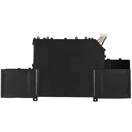 фото, Батарея для ноутбука Xiaomi R10B01W (Mi Book Air 12.5) 7.6V 4000mAh 30.4Wh Black