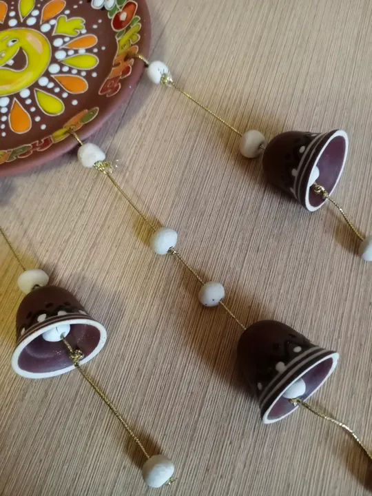 Настенная тарелка ( оберег) Продаж