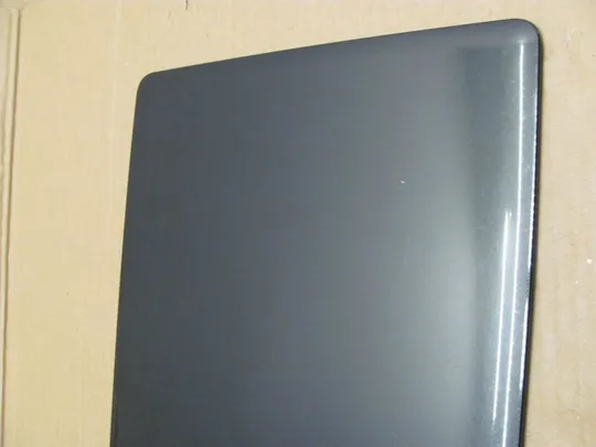 370-6 кришка матриці AP0QG000101 для Acer Aspire E1-571, E1-571G, E1-531, E1-531G, E1-521, NE56R, Packard Bell EasyNote TE11 оригінал Де купити