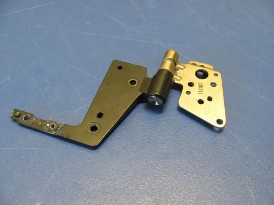 №43-18 петлі кріплення для Dell Latitude E5430 оригінал З аукціону