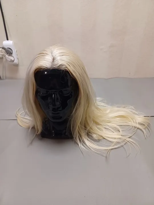 Купити 0250 перука Стан Нового НІМЕЧЧИНА