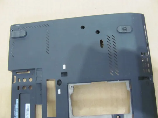 542-13  Кришка дно піддон корпуса 60.4RA01.005 для LENOVO Thinkpad X220 X220i X230 оригінал Продаж