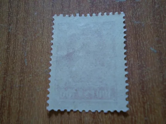 Купити 100 рублів 1922 - 1923. Солдат. Стандартний випуск.