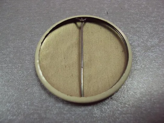 знак 28 чемпионат ссср по хоккею №5295 З аукціону