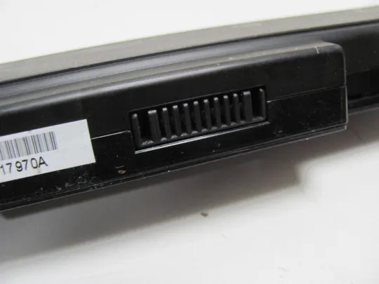 Купити 4602 акумулятор SQU-528 11.4V  (Нетестовані! Розпродаж залишків!) НІМЕЧЧИНА