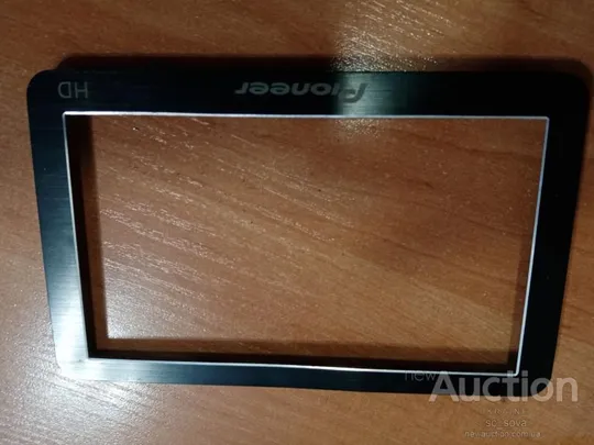 Навигатор Pioneer pa-552 yg-111-v1.0 рамка дисплея матрицы Ціна