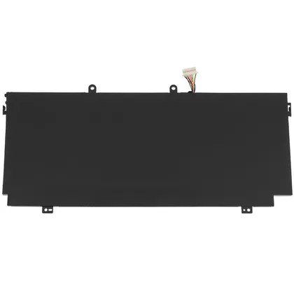 фото, Батарея для ноутбука HP SH03XL (Spectre X360 13-AC, 13-AB) 11.55V 4200mAh 49Wh Black
