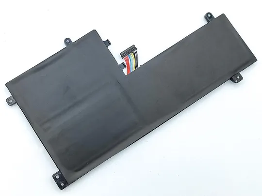 Аккумулятор L17M3PG2 для Lenovo Legion Y730-15, Y730-15ICH, Y740-15, Y740-15ICH, Y740-15ICHg (L17C3 З аукціону