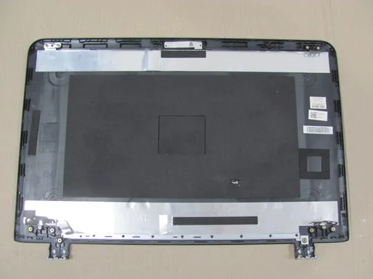 Купити номер0168-9 кришка матриці,Кришка дисплея,Корпус матриці,Задня кришка,matrix cover EAX64003010 для  HP Probook 470 G3  оригінал