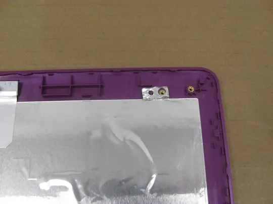 875-4 кришка матриці 05FDWY AP21C000140 для  DELL Inspiron 15 5570 5575 Оригінал Недорого