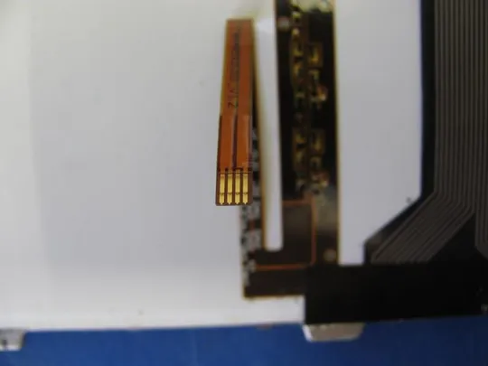 номер0008-2 клавіатура Keyboard PK130OC1B09 NSK-DX2BC 0FKDM5 для DELL VOSTRO 3560 оригінал Де купити