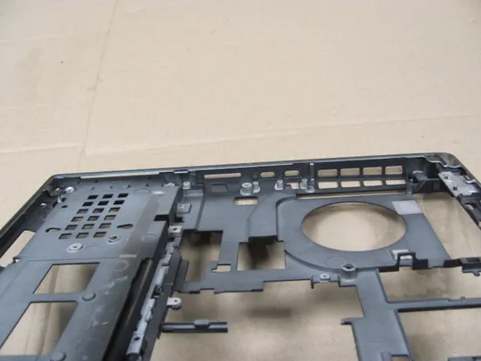680-5  Кришка дно піддон корпуса  01HVX1 AM26K000502 для  Dell Precision 17 7730 7740 M7730 M7740 оригінал в Україні
