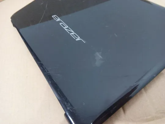 №332-8 кришка матриці 13N0-YHA0J01 для MEDION X6816 X6815 оригінал Продаж