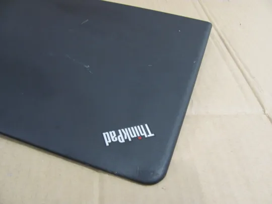 731-2 кришка матриці AP0TS000300  для Lenovo ThinkPad E550 E555 E560 E565 оригінал З аукціону