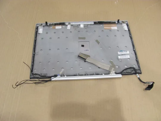 Купити номер0109-6 кришка матриці 6070B0568601 685995-001 для HP ELITEBOOK 8470P 8460P Оригінал