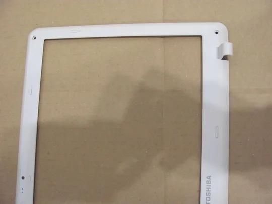 506-11 рамка матриці AP0H0000210 для Toshiba Satellite C660 C660D оригінал Продаж