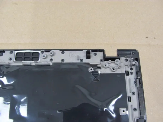 666-7 Кришка панель палмрест AP1J5000200 для Lenovo Thinkpad T14 Gen 1 оригінал Де купити