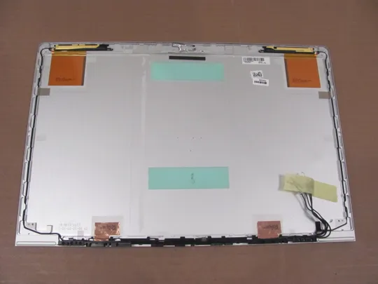 Купити 829-32 кришка матриці 6070B1209301  для HP ELITEBOOK  755 G5  850 G5 оригінал