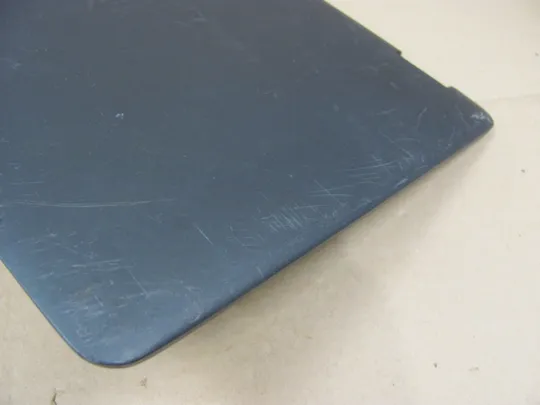 номер0928-2 кришка матриці  840724-001 6070B0939701 для HP ProBook 650 G3, 650 G2, 655 G2 оригінал З аукціону