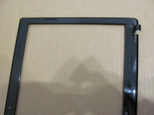 542-3 рамка матриці AP0O5000100 для LENOVO IdeaPad G780 оригінал Де купити