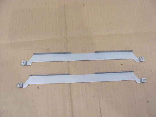 707-6 кріплення матриці  для  Fujitsu Celsius H910 H920  оригінал Ціна