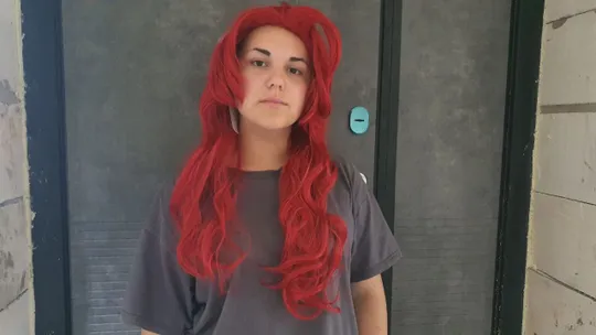 Перука Аріель Р-26 Ціна