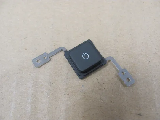 723-6 кнопка включення  для  DELL Latitude 14 5420 5421 5430 оригінал Ціна