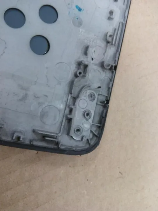 №293-20 кришка матриці для HP ZBook 14 оригінал Інтернет-аукціон