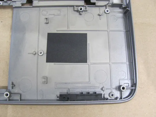 513-2 панель палмрест  6070B0824001 783215-001 для HP Elitebook 820 G1 оригінал Продаж