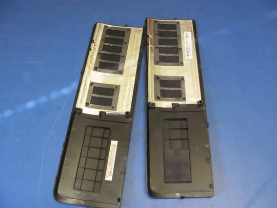 Купити номер0087-7 Сервісна кришка AP0C90006000 для Acer Aspire 5551 корпус панель доступу кришка доступу service cover оригінал