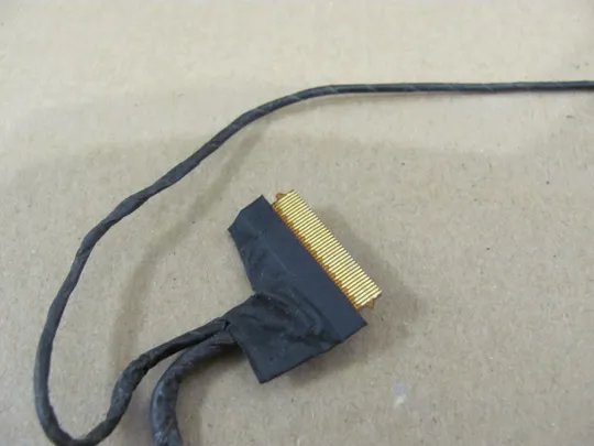 429-23 шлейф   для Lenovo ThinkPad U41-70  S41-70   оригінал Де купити