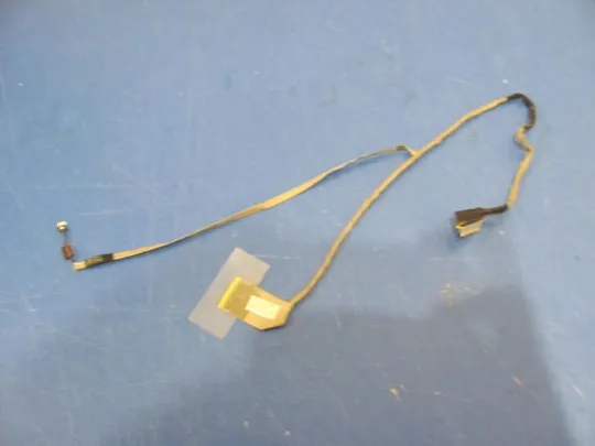 №137-6 шлейф матриці DC020017W10 для Packard Bell Easynote LS11 P7YS0 оригінал Ціна